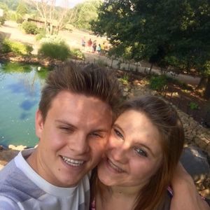 Meet your Posher, Filip